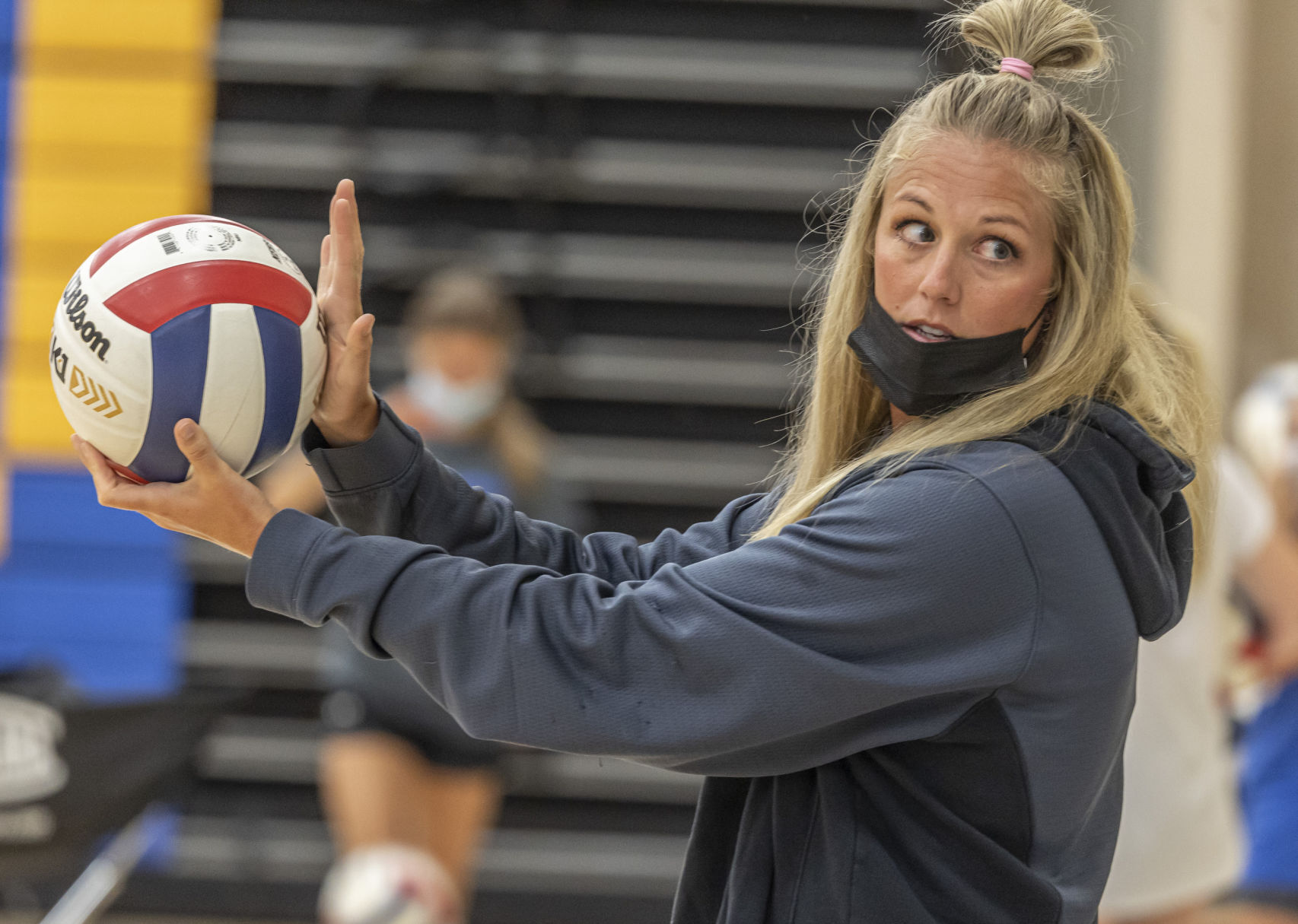 Mallory White 1 081821.JPG